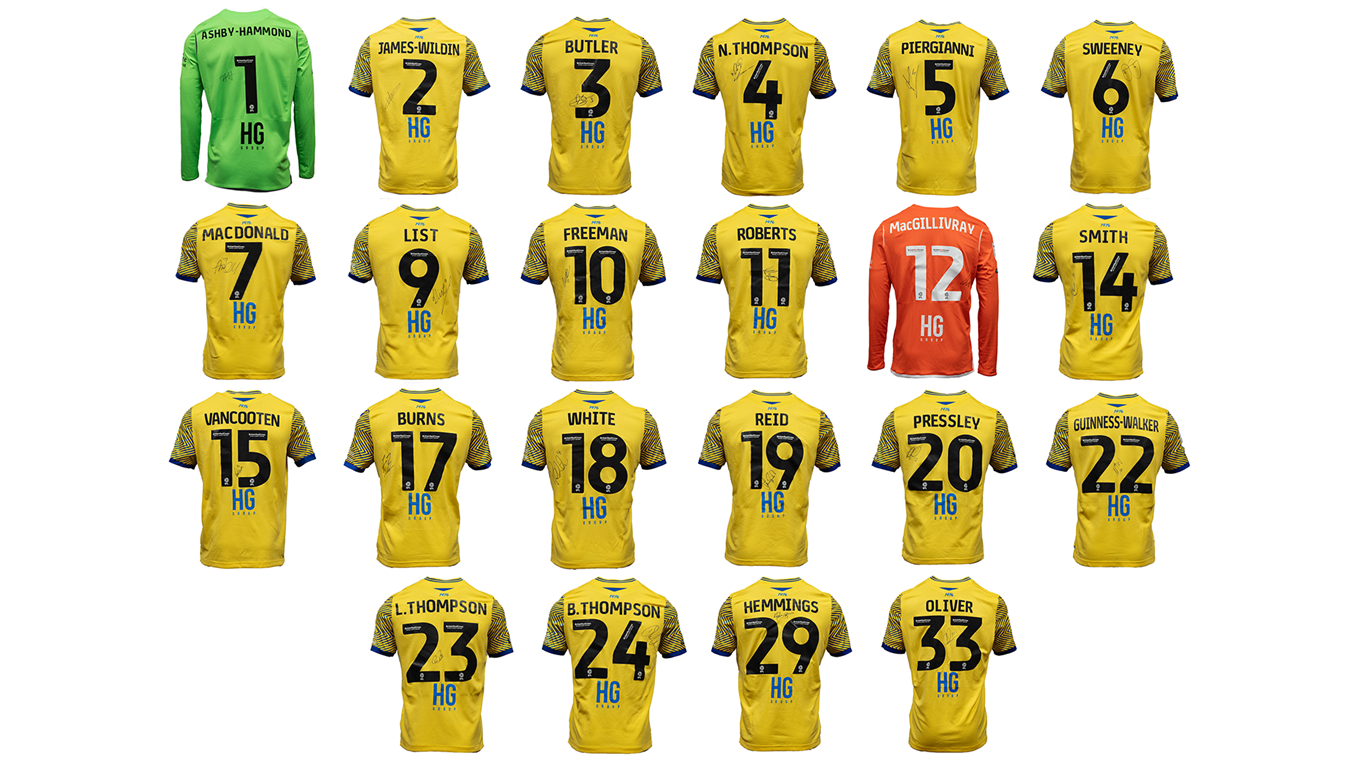 signed shirts 16x9.png