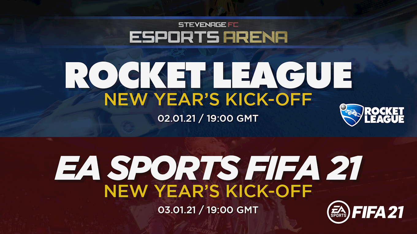 New Years Kick Off 16 x 9 .png