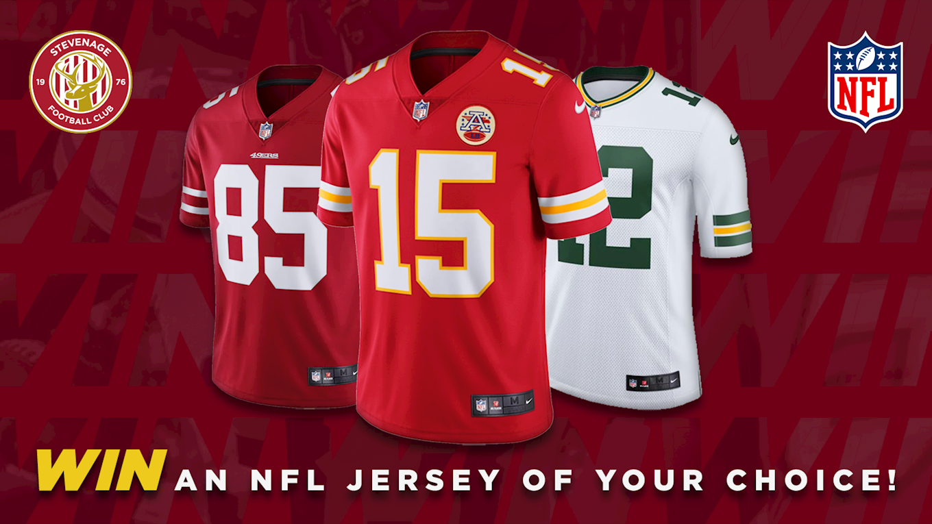 NFL Jersey Prize 16x9.png