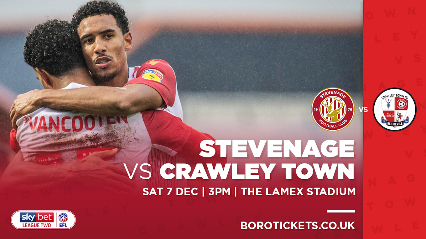 CRAWLEY Ticket Preview 16 x 9.png