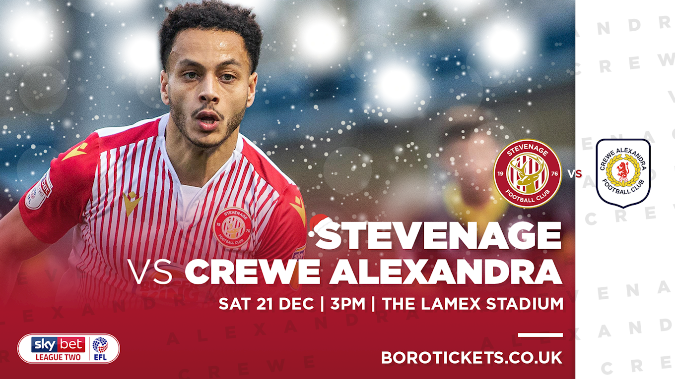 CREWE Ticket Preview 16 x 9 Christmas.png