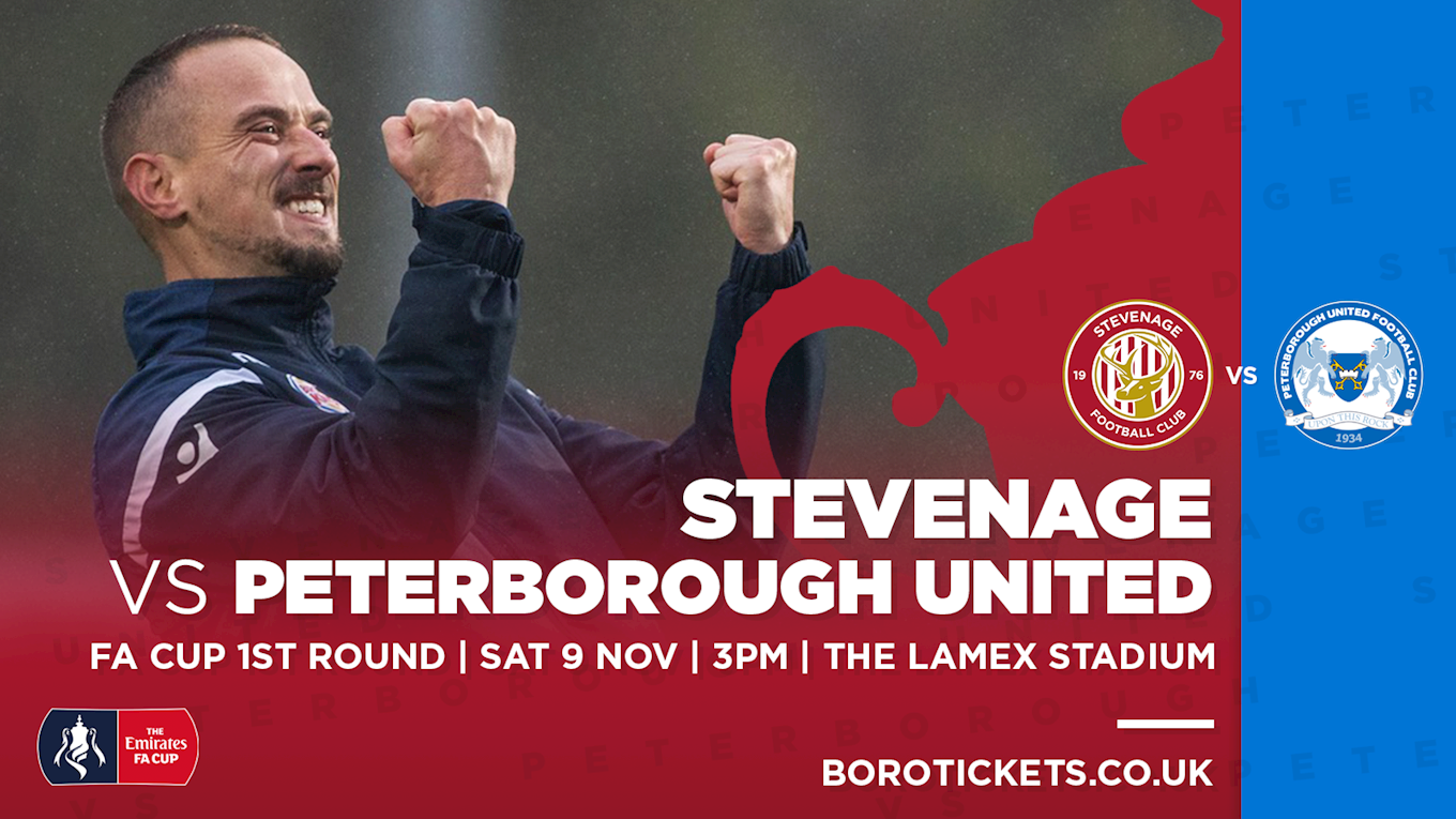 PETERBOROUGH Ticket Preview 16 x 9.png