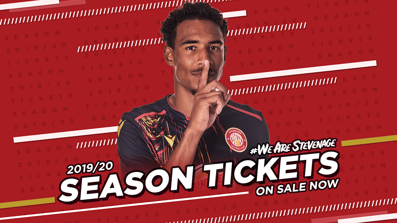 season tickets On Sale Now Kurtis new.png