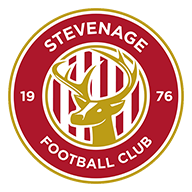 www.stevenagefc.com