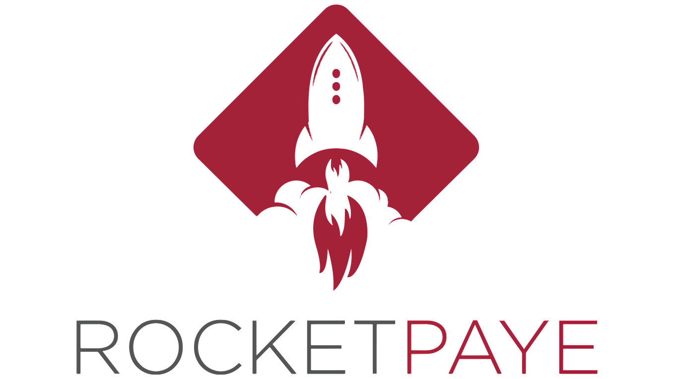 everyone active rocket paye thameslink-02.png