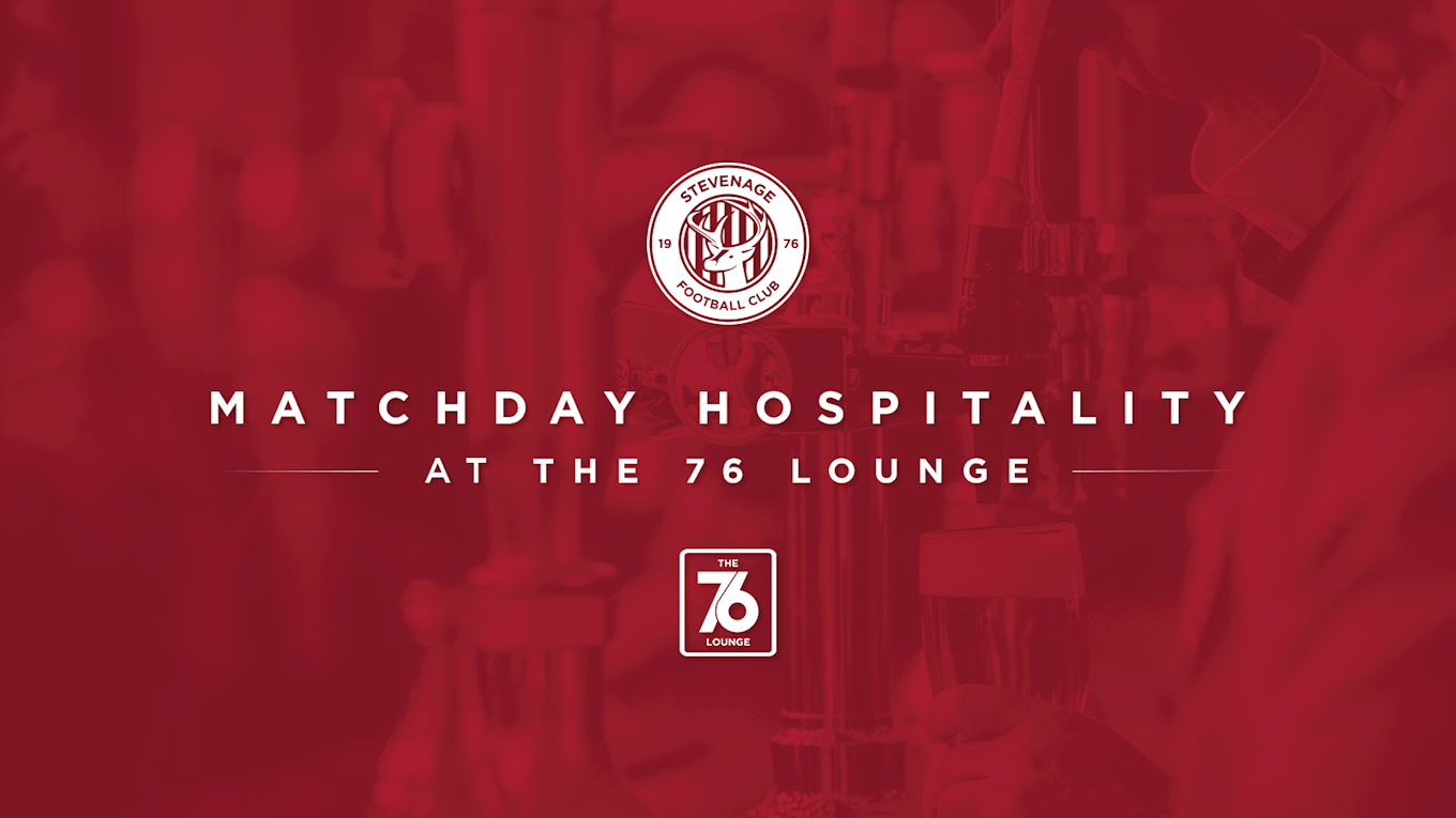 Matchday Hospitality at The 76 Lounge.png