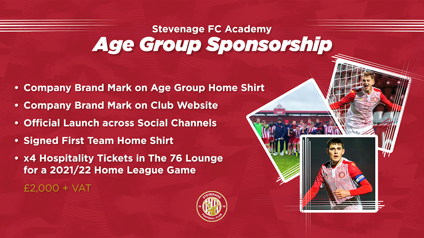 Academy Age Group Sponsor.png