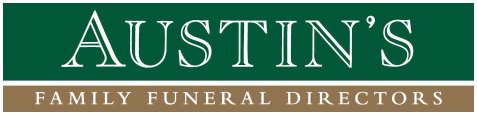 Austin Green Gold CMYK Logo.jpg