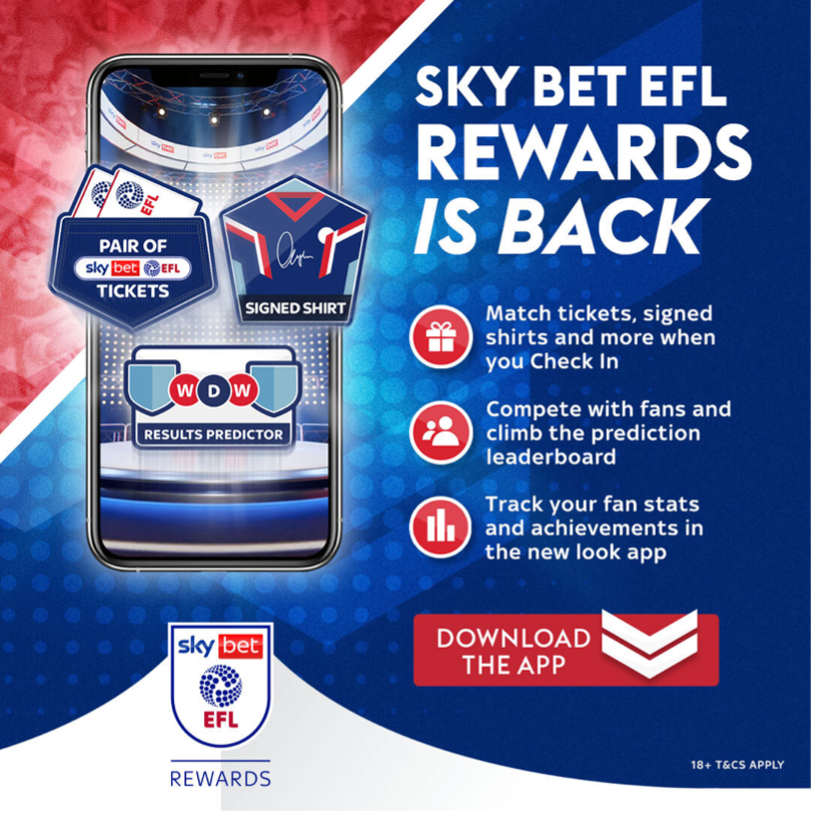 EFL Rewards Back.png