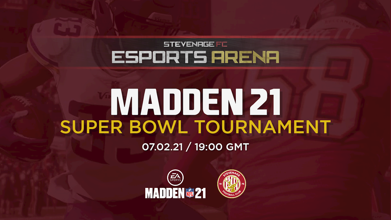 Madden 21 Super Bowl Tournament 16x9.png