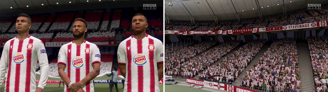 SFC FIFA 21 Screenshots.png
