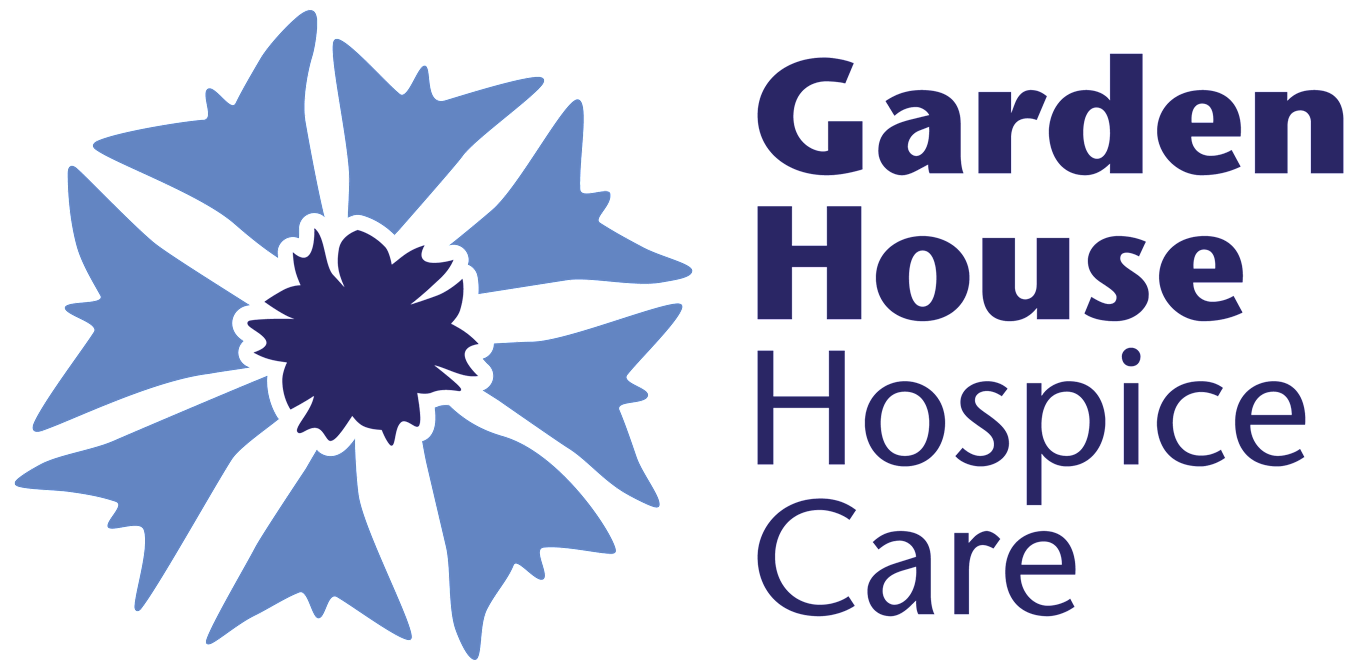 GHHC_Logo_RGB_Full-col.png