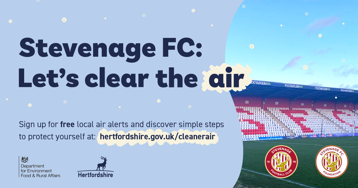 stevenage FC_lets clear the air_social media graphics_1200x630-04.png