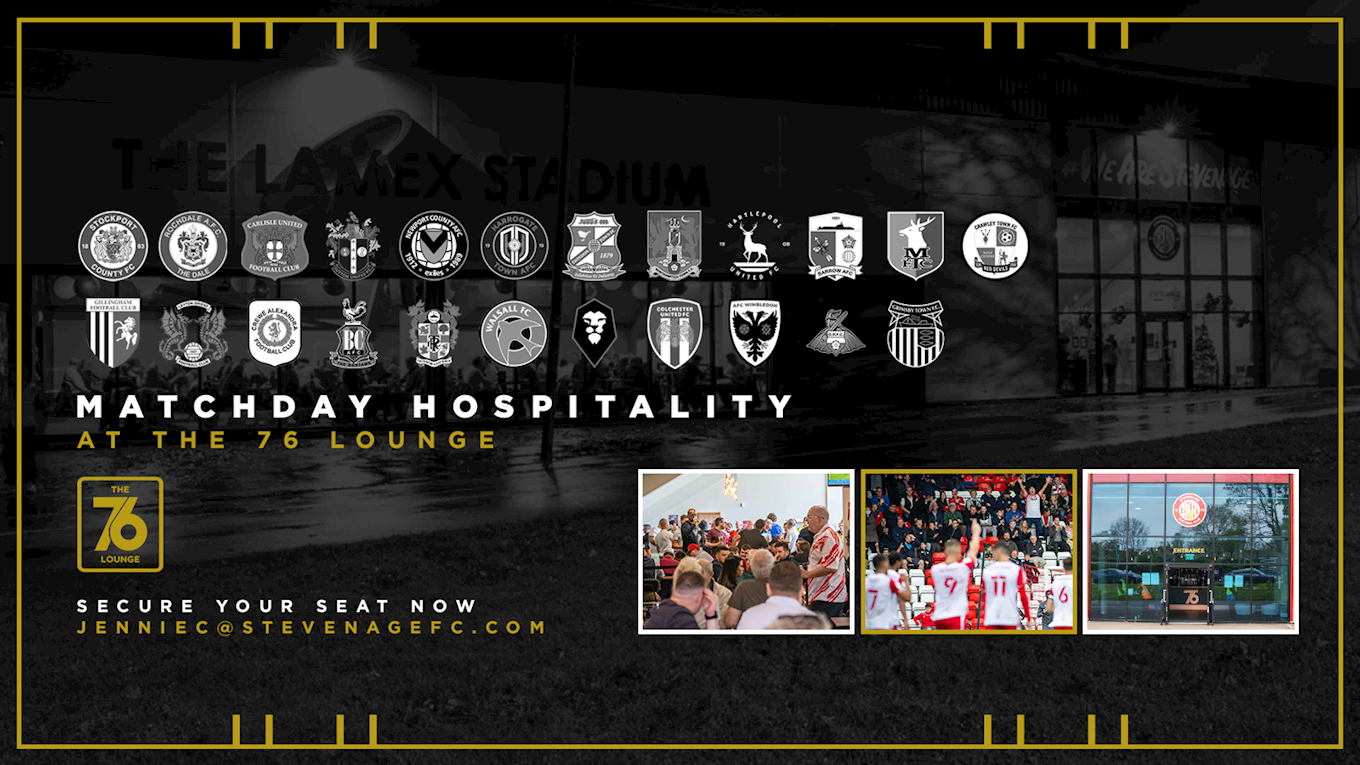 Matchday Hospitality 2022.png