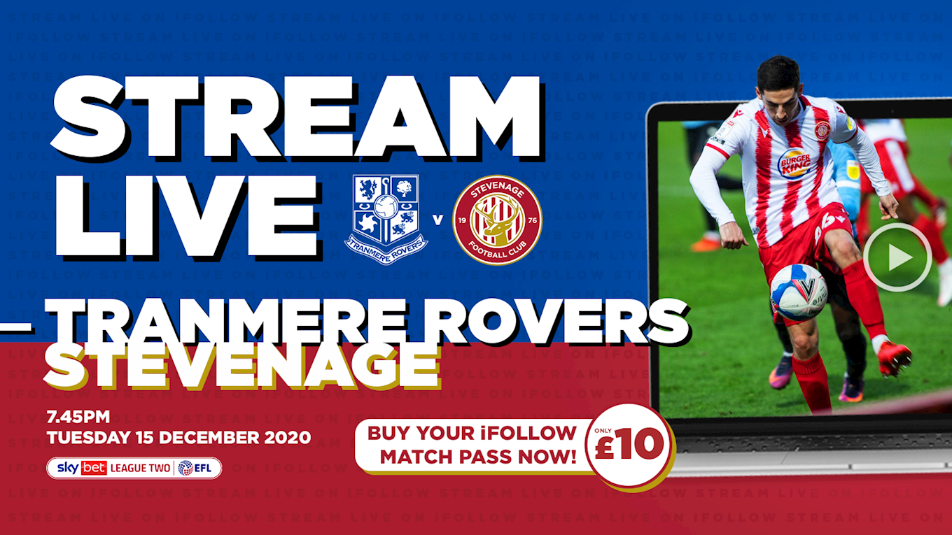 IFOLLOW 16X9 TRANMERE (A).png