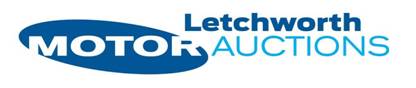 Link to Letchworth Motor Auctions 