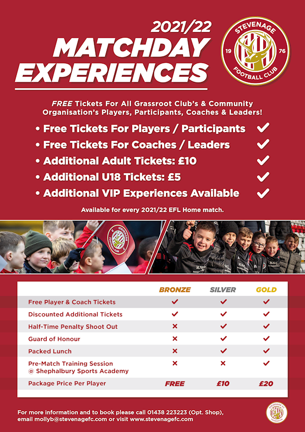 Grassroots Matchday Packages 2021 P1.png