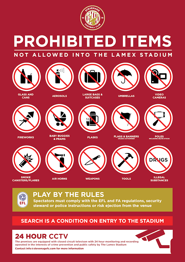 Prohibited Items.png