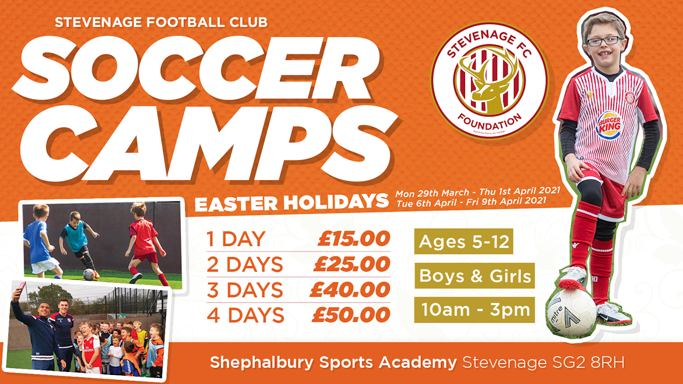 Soccer Camps Easter 2021 16x9.png